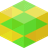 bitbns