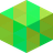 service logo