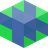 service logo