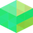 service logo