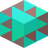 service logo