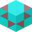 service logo