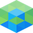service logo