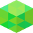 service logo