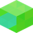 service logo