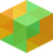 service logo