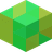 service logo
