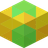 service logo