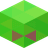 service logo