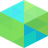 service logo