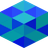 service logo