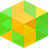 service logo