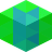 service logo