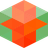 service logo