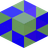 service logo