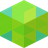 service logo