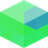 service logo