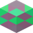 service logo