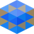 service logo