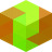 service logo