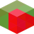 service logo