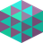service logo