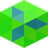 service logo