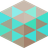 service logo