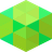 service logo
