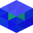 service logo