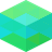 service logo