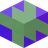 service logo