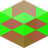 service logo