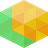 service logo