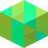 service logo
