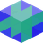 service logo