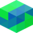 service logo