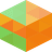 service logo