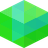 service logo