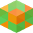 service logo
