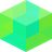 service logo