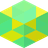 service logo