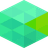 service logo