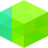 service logo
