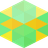 service logo
