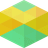 service logo