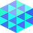 service logo