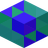 service logo