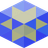 service logo