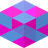 service logo